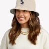 ssrcobucket hatwomense5d6c5f62bbf65eefronttall portrait750x1000 bgf8f8f8.u2 3 - Dragon Ball EU Store