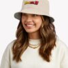ssrcobucket hatwomense5d6c5f62bbf65eefronttall portrait750x1000 bgf8f8f8.u2 4 - Dragon Ball EU Store