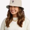 ssrcobucket hatwomense5d6c5f62bbf65eefronttall portrait750x1000 bgf8f8f8.u2 6 - Dragon Ball EU Store