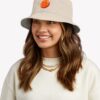 ssrcobucket hatwomense5d6c5f62bbf65eefronttall portrait750x1000 bgf8f8f8.u2 7 - Dragon Ball EU Store
