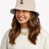ssrcobucket hatwomense5d6c5f62bbf65eefronttall portrait750x1000 bgf8f8f8.u2 8 - Dragon Ball EU Store