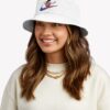 ssrcobucket hatwomensfafafaca443f4786fronttall portrait750x1000 bgf8f8f8.u2 - Dragon Ball EU Store