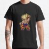 ssrcoclassic teemens10101001c5ca27c6front altsquare product1000x1000.u1 13 - Dragon Ball EU Store
