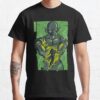 ssrcoclassic teemens10101001c5ca27c6front altsquare product1000x1000.u1 14 - Dragon Ball EU Store