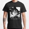 ssrcoclassic teemens10101001c5ca27c6front altsquare product1000x1000.u1 15 - Dragon Ball EU Store