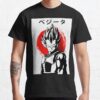 ssrcoclassic teemens10101001c5ca27c6front altsquare product1000x1000.u1 17 - Dragon Ball EU Store