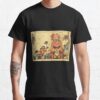 ssrcoclassic teemens10101001c5ca27c6front altsquare product1000x1000.u1 24 - Dragon Ball EU Store