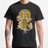 ssrcoclassic teemens10101001c5ca27c6front altsquare product1000x1000.u1 25 - Dragon Ball EU Store