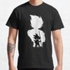 ssrcoclassic teemens10101001c5ca27c6front altsquare product1000x1000.u1 26 - Dragon Ball EU Store