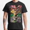 ssrcoclassic teemens10101001c5ca27c6front altsquare product1000x1000.u1 28 - Dragon Ball EU Store
