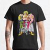 ssrcoclassic teemens10101001c5ca27c6front altsquare product1000x1000.u1 29 - Dragon Ball EU Store