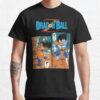 ssrcoclassic teemens10101001c5ca27c6front altsquare product1000x1000.u1 3 - Dragon Ball EU Store