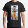 ssrcoclassic teemens10101001c5ca27c6front altsquare product1000x1000.u1 31 - Dragon Ball EU Store