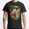 ssrcoclassic teemens10101001c5ca27c6front altsquare product1000x1000.u1 34 - Dragon Ball EU Store