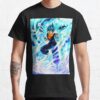 ssrcoclassic teemens10101001c5ca27c6front altsquare product1000x1000.u1 36 - Dragon Ball EU Store