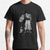 ssrcoclassic teemens10101001c5ca27c6front altsquare product1000x1000.u1 4 - Dragon Ball EU Store