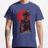 ssrcoclassic teemens353d774d8b4ffd91front altsquare product1000x1000.u1 1 - Dragon Ball EU Store