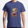 ssrcoclassic teemens353d774d8b4ffd91front altsquare product1000x1000.u1 13 - Dragon Ball EU Store