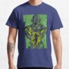 ssrcoclassic teemens353d774d8b4ffd91front altsquare product1000x1000.u1 14 - Dragon Ball EU Store