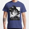 ssrcoclassic teemens353d774d8b4ffd91front altsquare product1000x1000.u1 15 - Dragon Ball EU Store