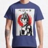 ssrcoclassic teemens353d774d8b4ffd91front altsquare product1000x1000.u1 17 - Dragon Ball EU Store