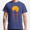 ssrcoclassic teemens353d774d8b4ffd91front altsquare product1000x1000.u1 2 - Dragon Ball EU Store
