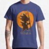 ssrcoclassic teemens353d774d8b4ffd91front altsquare product1000x1000.u1 22 - Dragon Ball EU Store