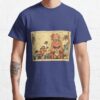 ssrcoclassic teemens353d774d8b4ffd91front altsquare product1000x1000.u1 24 - Dragon Ball EU Store