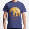 ssrcoclassic teemens353d774d8b4ffd91front altsquare product1000x1000.u1 27 - Dragon Ball EU Store