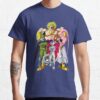 ssrcoclassic teemens353d774d8b4ffd91front altsquare product1000x1000.u1 29 - Dragon Ball EU Store