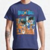 ssrcoclassic teemens353d774d8b4ffd91front altsquare product1000x1000.u1 3 - Dragon Ball EU Store