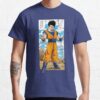 ssrcoclassic teemens353d774d8b4ffd91front altsquare product1000x1000.u1 31 - Dragon Ball EU Store