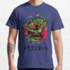 ssrcoclassic teemens353d774d8b4ffd91front altsquare product1000x1000.u1 32 - Dragon Ball EU Store
