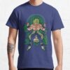 ssrcoclassic teemens353d774d8b4ffd91front altsquare product1000x1000.u1 33 - Dragon Ball EU Store