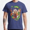 ssrcoclassic teemens353d774d8b4ffd91front altsquare product1000x1000.u1 34 - Dragon Ball EU Store