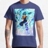 ssrcoclassic teemens353d774d8b4ffd91front altsquare product1000x1000.u1 36 - Dragon Ball EU Store