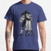 ssrcoclassic teemens353d774d8b4ffd91front altsquare product1000x1000.u1 4 - Dragon Ball EU Store