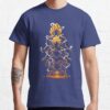 ssrcoclassic teemens353d774d8b4ffd91front altsquare product1000x1000.u1 9 - Dragon Ball EU Store
