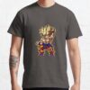 ssrcoclassic teemens4a4440cc103efb7afront altsquare product1000x1000.u1 - Dragon Ball EU Store