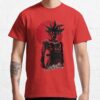 ssrcoclassic teemensdd21218219e99865front altsquare product1000x1000.u1 1 - Dragon Ball EU Store