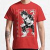 ssrcoclassic teemensdd21218219e99865front altsquare product1000x1000.u1 11 - Dragon Ball EU Store