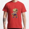 ssrcoclassic teemensdd21218219e99865front altsquare product1000x1000.u1 13 - Dragon Ball EU Store