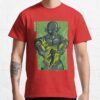 ssrcoclassic teemensdd21218219e99865front altsquare product1000x1000.u1 14 - Dragon Ball EU Store