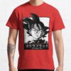 ssrcoclassic teemensdd21218219e99865front altsquare product1000x1000.u1 15 - Dragon Ball EU Store