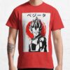 ssrcoclassic teemensdd21218219e99865front altsquare product1000x1000.u1 17 - Dragon Ball EU Store
