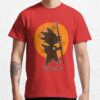 ssrcoclassic teemensdd21218219e99865front altsquare product1000x1000.u1 22 - Dragon Ball EU Store