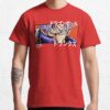 ssrcoclassic teemensdd21218219e99865front altsquare product1000x1000.u1 23 - Dragon Ball EU Store
