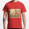 ssrcoclassic teemensdd21218219e99865front altsquare product1000x1000.u1 24 - Dragon Ball EU Store