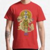 ssrcoclassic teemensdd21218219e99865front altsquare product1000x1000.u1 25 - Dragon Ball EU Store
