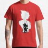 ssrcoclassic teemensdd21218219e99865front altsquare product1000x1000.u1 26 - Dragon Ball EU Store